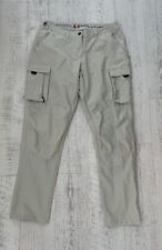 Musto evolution trousers for sale  SOUTHAMPTON