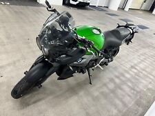 bmw k1300r for sale  WEST MOLESEY