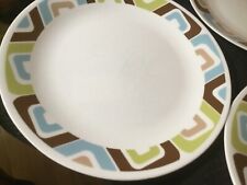 Corning corelle squared for sale  Piscataway