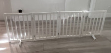 Pet child gates for sale  Miami