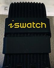 swatch touch gebraucht kaufen  Mutterstadt