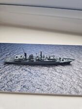 Hms cumberland type for sale  INSCH