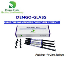 Dengen dental dengo for sale  Jamaica