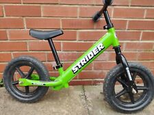 Strider classic balance for sale  MIRFIELD