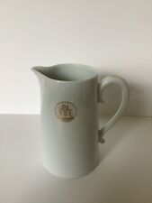 White elegant haviland for sale  BETWS-Y-COED