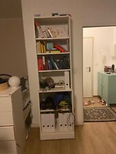 Ikea schrank havsta gebraucht kaufen  Berlin