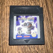 Blaster master enemy for sale  Chico