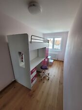 Bunk bed for sale  WELLING