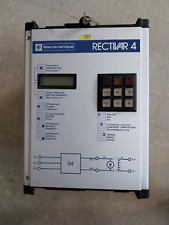 Telemecanique rectivar rtv84c1 d'occasion  Romagnat
