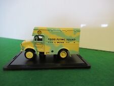 Oxford diecast military for sale  Shipping to Ireland