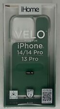 Ihome velo iphone for sale  Seabrook