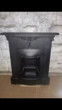 Edwardian cast iron for sale  ORMSKIRK