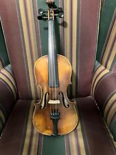 vintage german violin for sale  Austin