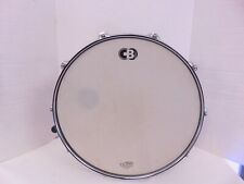 Percussion snare drum for sale  Ashtabula