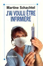 Voulu infirmière d'occasion  Saint-Maur-des-Fossés