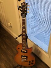 Gibson les paul for sale  Cookeville