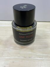 Frederic malle une for sale  Soquel