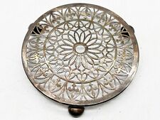 Vintage antique silver for sale  Shipping to Ireland