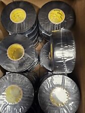 rolls 3m electrical tape for sale  Brooklyn