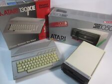 Atari 130xe atari gebraucht kaufen  Cremlingen