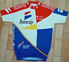 Cyclisme ancien maillot d'occasion  France