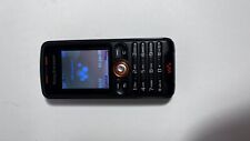 🇺🇦 Sony Ericsson Walkman W200a FUNCIONANDO 🇺🇦 comprar usado  Enviando para Brazil