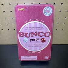 Bunco party game for sale  Phoenix