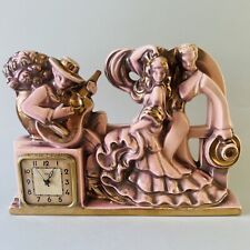 Horloge scout vintage d'occasion  France