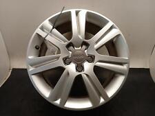 Audi alloy wheel for sale  SOUTHAMPTON