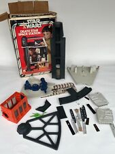 1978 star wars for sale  Los Angeles