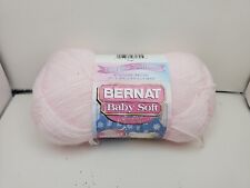Bernat baby soft for sale  Moorhead