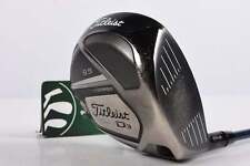 Titleist 910 driver for sale  LOANHEAD