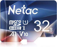 Netac micro karte gebraucht kaufen  Berlin