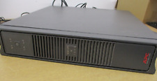 APC Smart-UPS Uninterruptible Power Supply, SC 100 - Spares or Repair - ref 4894 for sale  Shipping to South Africa