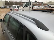 skoda fabia roof bars for sale  PETERBOROUGH