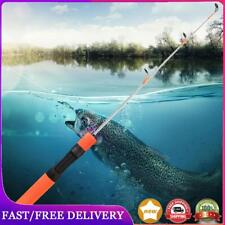 Fishing rod solid for sale  Shipping to Ireland