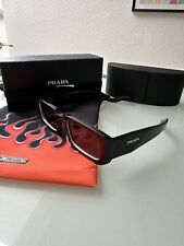 Prada sonnenbrille spr06y gebraucht kaufen  Osthofen