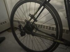 29 pneus traseiros de bicicleta aro e pneu comprar usado  Enviando para Brazil
