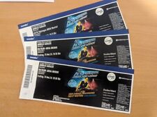 Tickets andreas gabalier gebraucht kaufen  Suhl