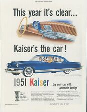 1950 1951 kaiser for sale  Tualatin