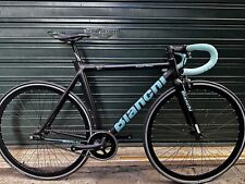 bianchi super usato  Pisa