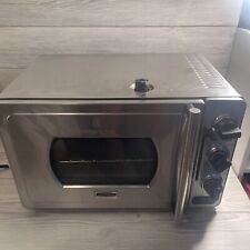 Wolfgang puck kitchentek for sale  Chapin