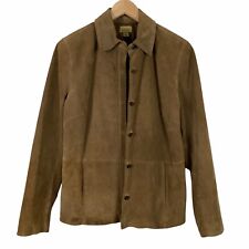 Caslon medium jacket for sale  Oregon City