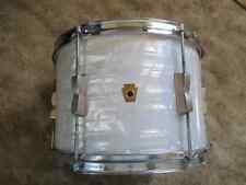 1961 ludwig club for sale  Schenectady