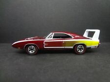 Johnny lightning 1969 for sale  USA