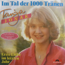 1985 kult tanja gebraucht kaufen  Dorfen