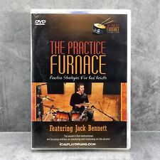 Practice furnace ft. for sale  Vallejo