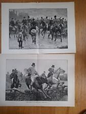 Illustrated london news for sale  SOUTHAM