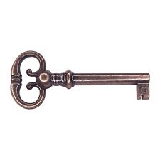 70mm lock key d'occasion  Expédié en Belgium