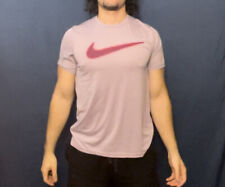 Nike shirts mens for sale  Coventry